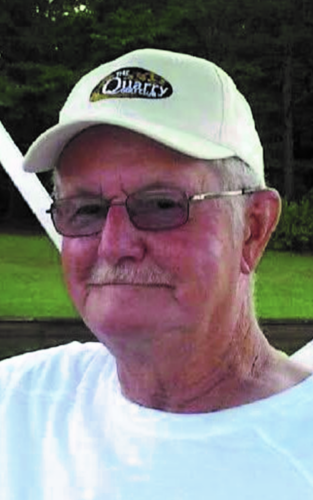 James H. Milliman